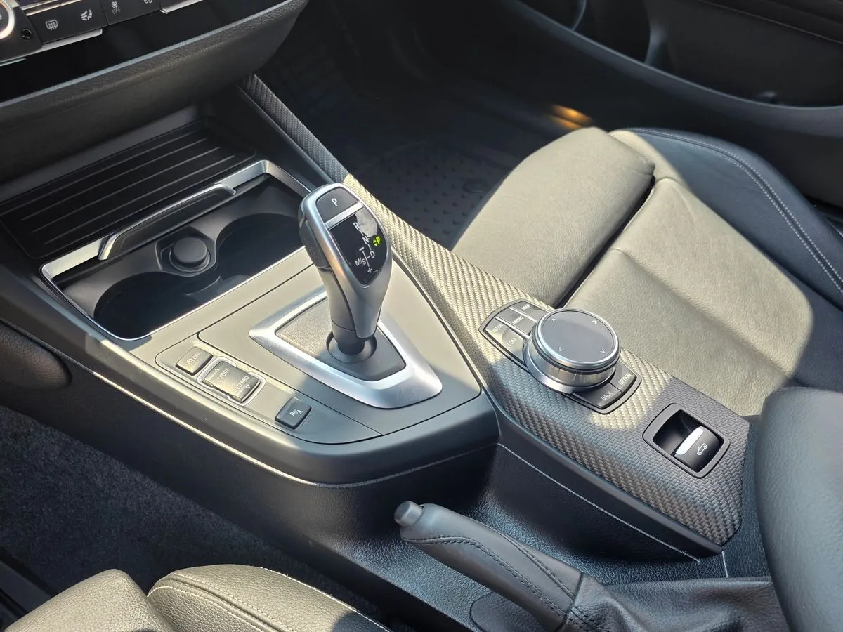 2020 BMW M240i - Thumbnail 16