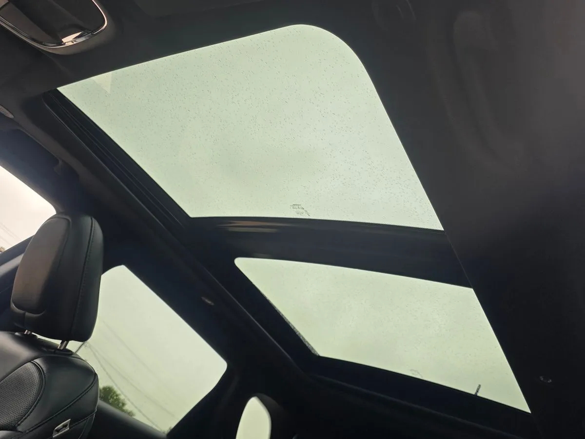 2021 JEEP Cherokee - Thumbnail 15