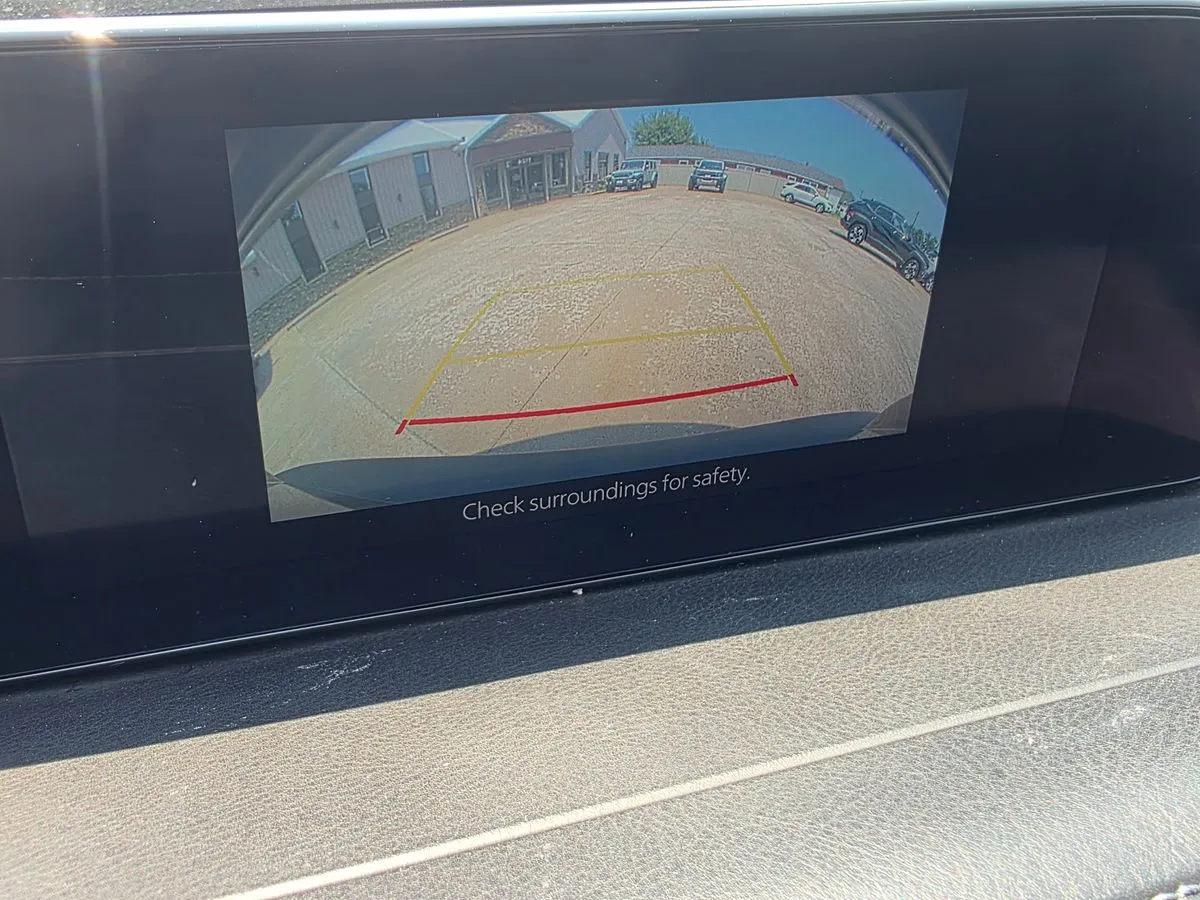 2024 Mazda CX-30 Select Sport - Photo 25