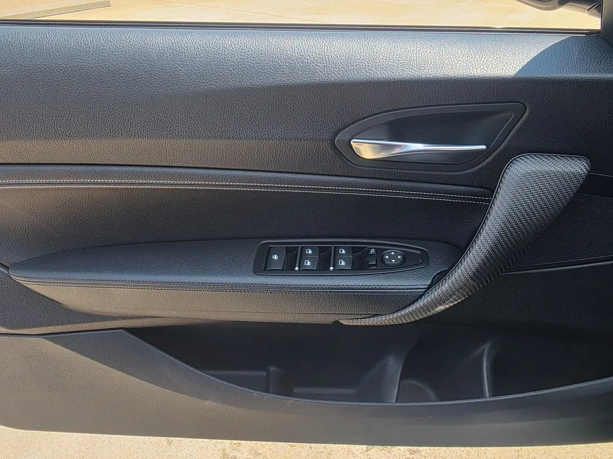 2020 BMW M240i - Thumbnail 22