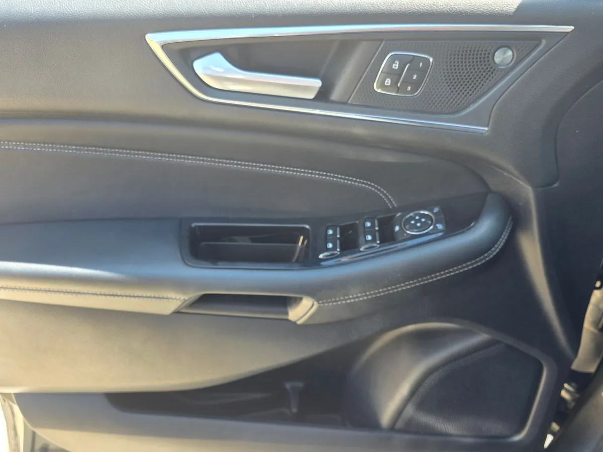 2019 FORD Edge - Thumbnail 23