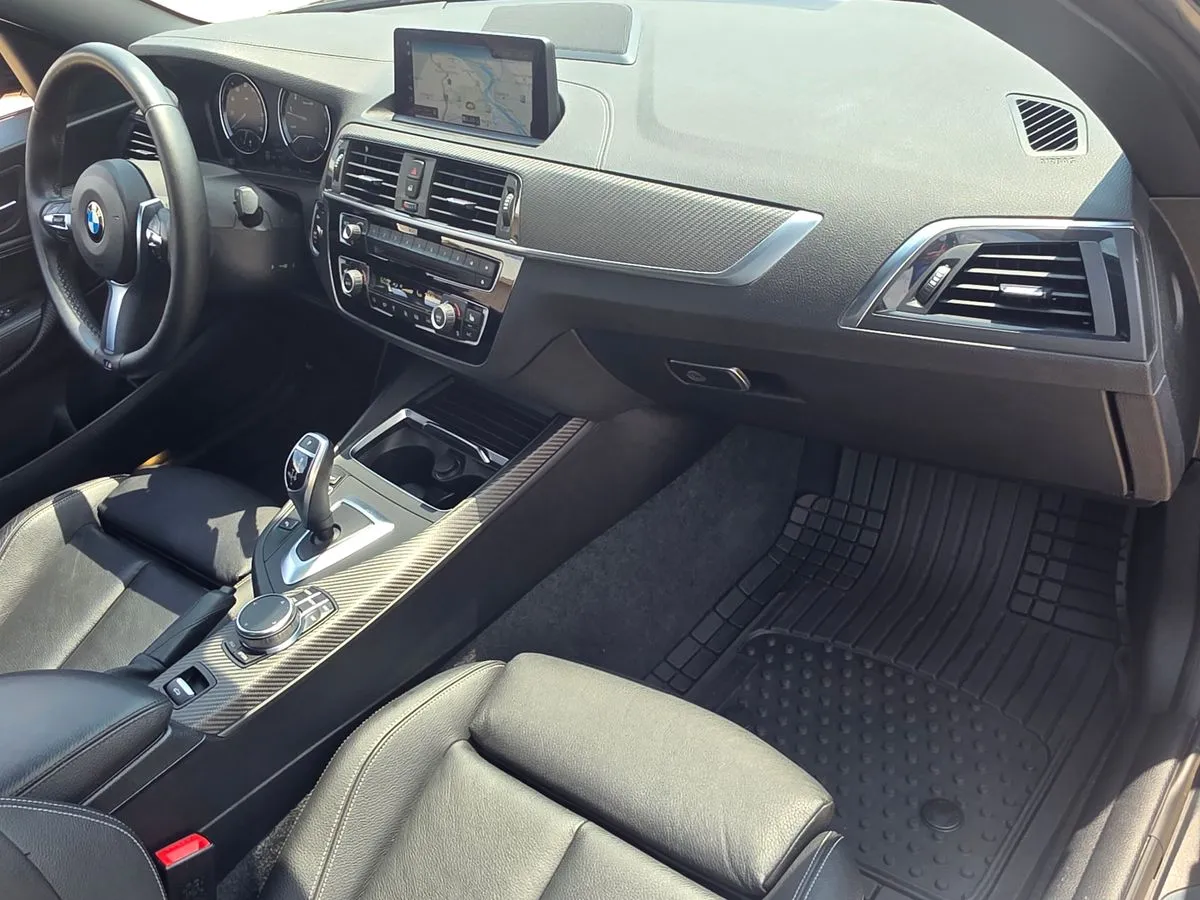 2020 BMW M240i - Thumbnail 31