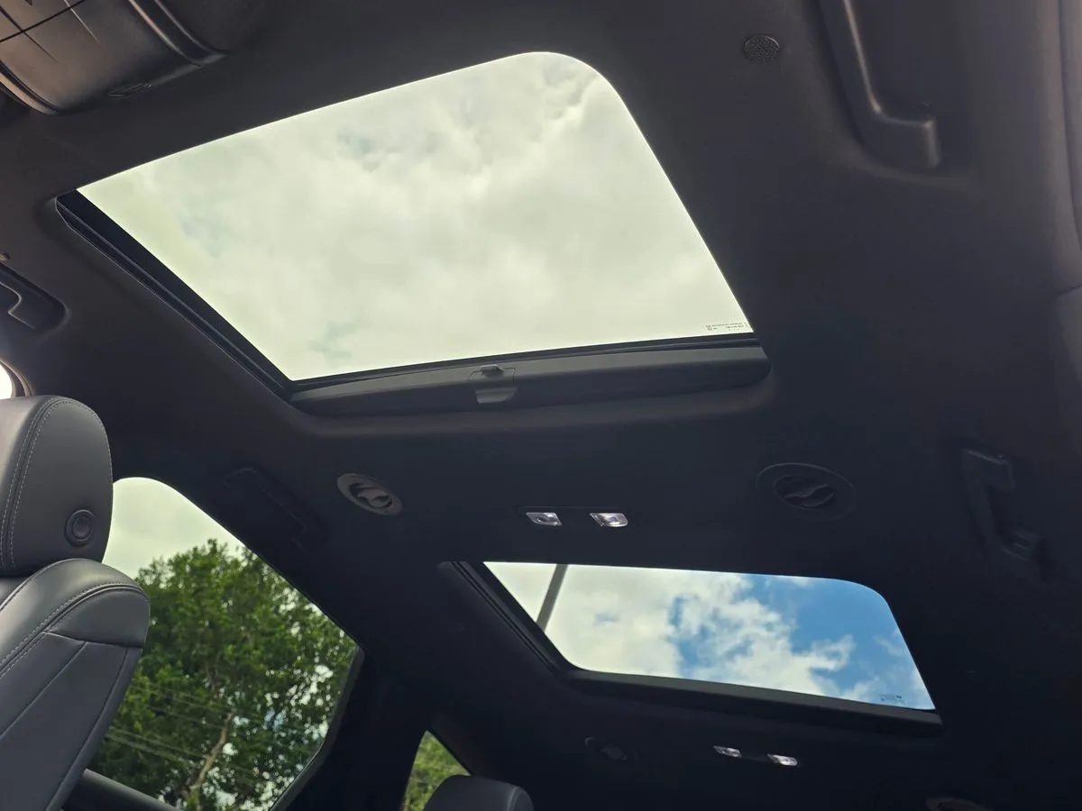 2023 BUICK Enclave - Thumbnail 24