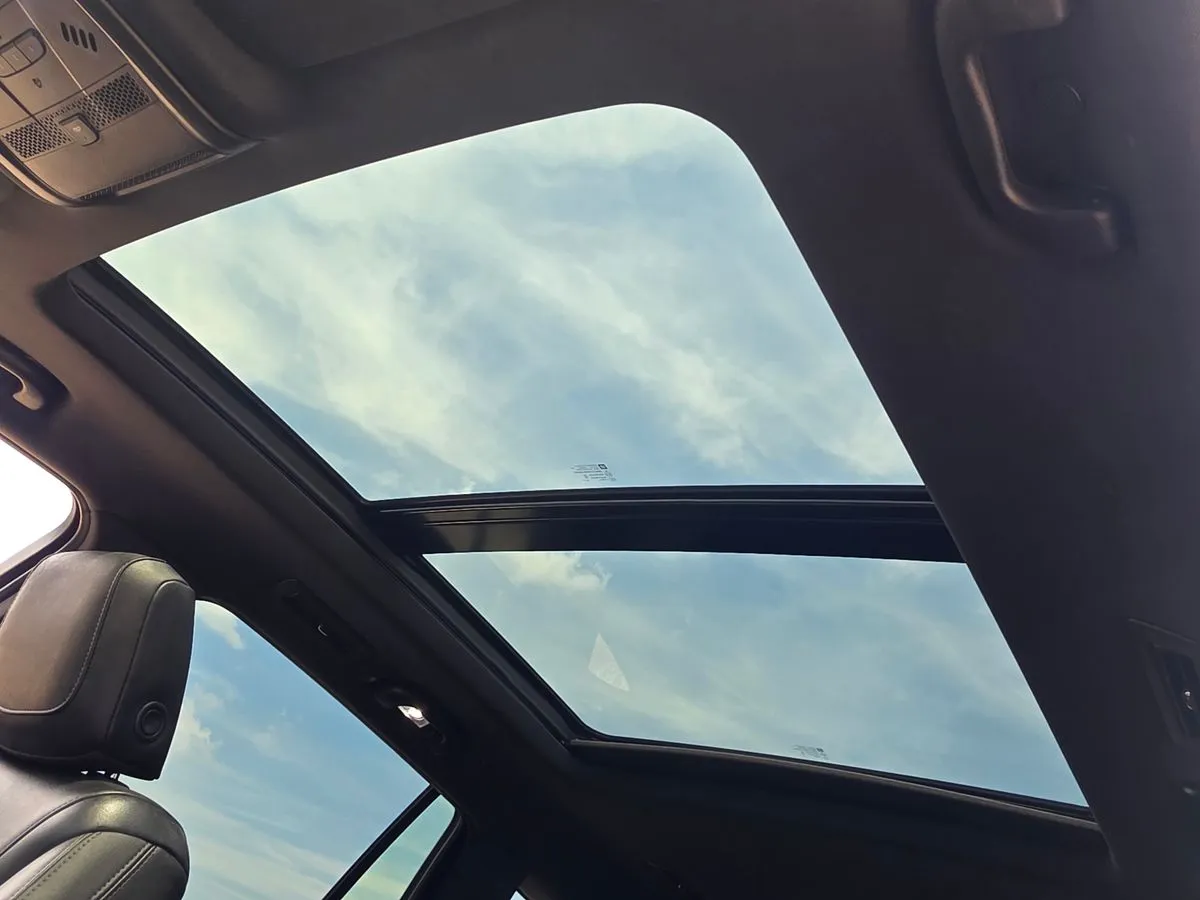 2020 CADILLAC XT6 - Thumbnail 18