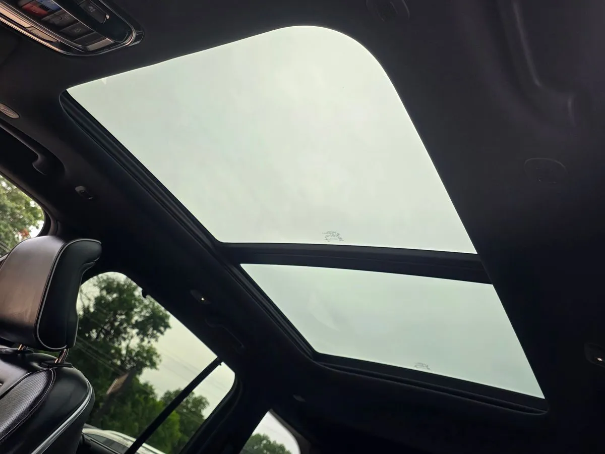 2022 Jeep Grand Cherokee Summit Reserve 4xe - Photo 15